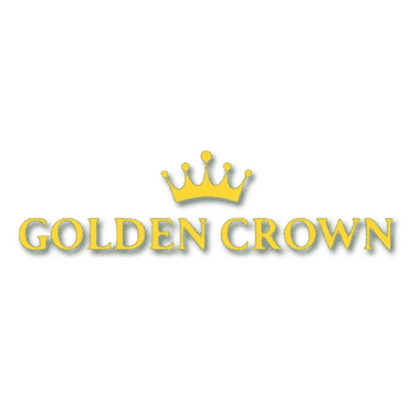 golden-crown-4