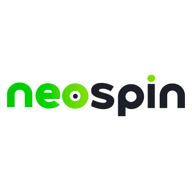 neospin-logo-big