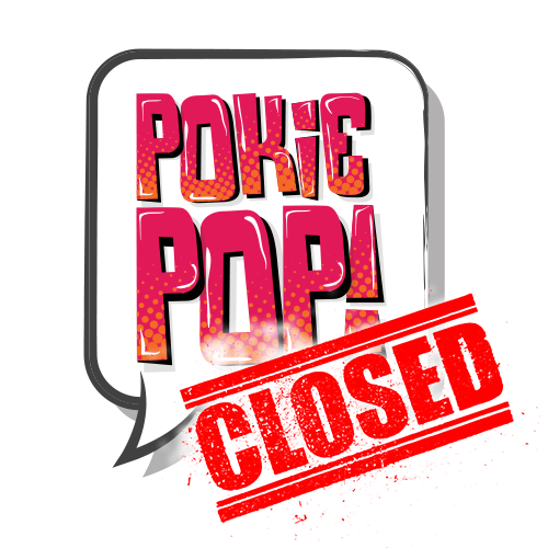 pokie-pop-closed