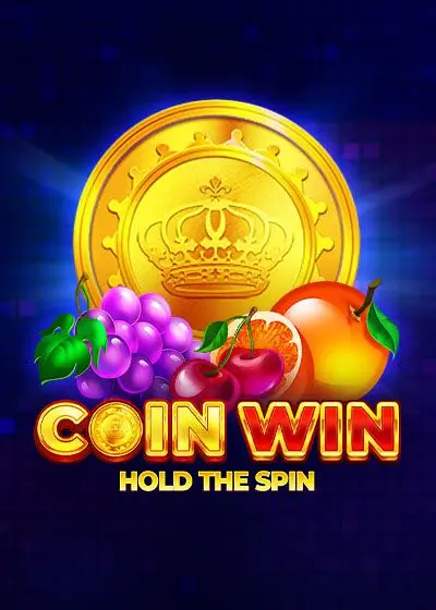 Coin Win